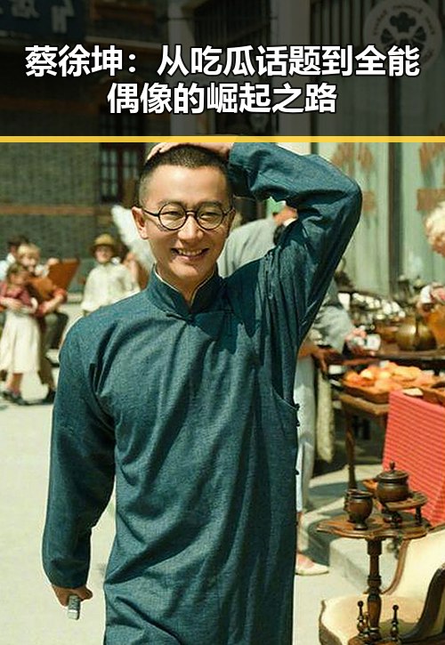 内容推荐