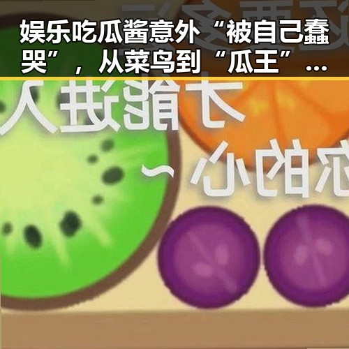 内容推荐