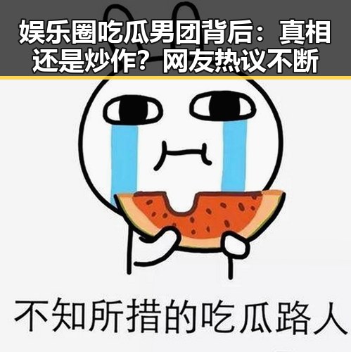 幻灯片1